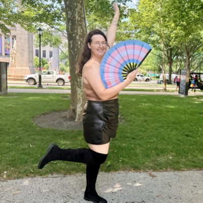rileydrafts's tweet photo. #NewProfilePic https://t.co/5z8Ifigxdu
