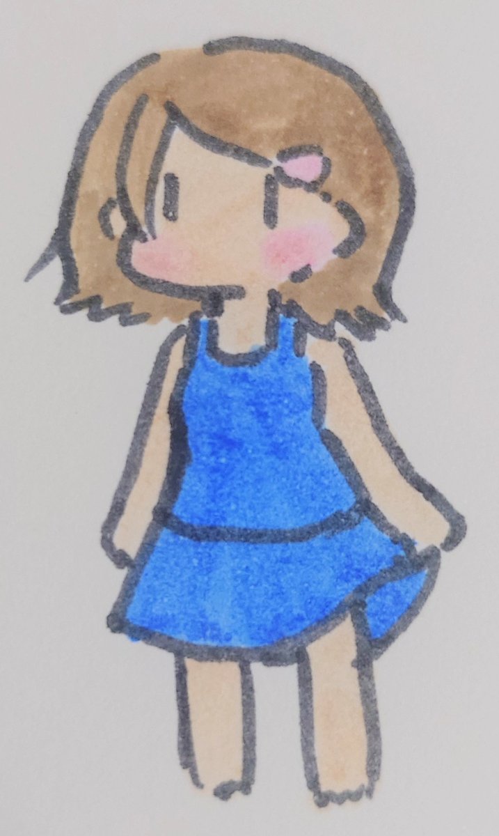 wannyako_kanna's tweet photo. これは描くしかない https://t.co/0rReGRKCgi