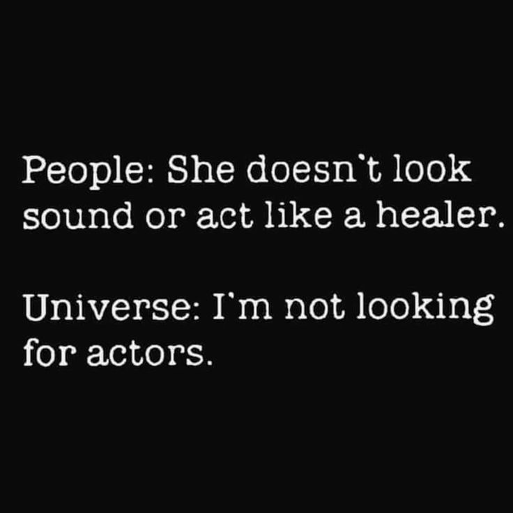 IamLadiiJaye's tweet photo. 💯🎯💯✨✨✨✨💯🎯💯‼👈🏾 https://t.co/q9AsOL3H37