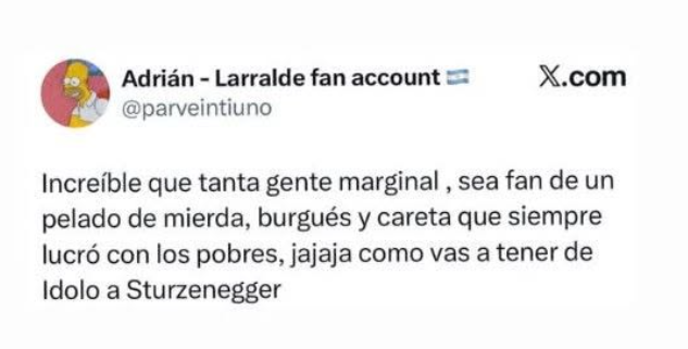 icardo8's tweet photo. Genialidad https://t.co/wyRjwuIjFc