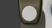 ikaikapo's tweet photo. 朝活blender。足部の内張と支柱のワッシャーを入れたよ。
各種ネジ、数字を入れたらとりあえずモデリングは終わり。あとはマテリアルを設定したら終わり！完成が見えてきた～ https://t.co/DwcoRTRlxx