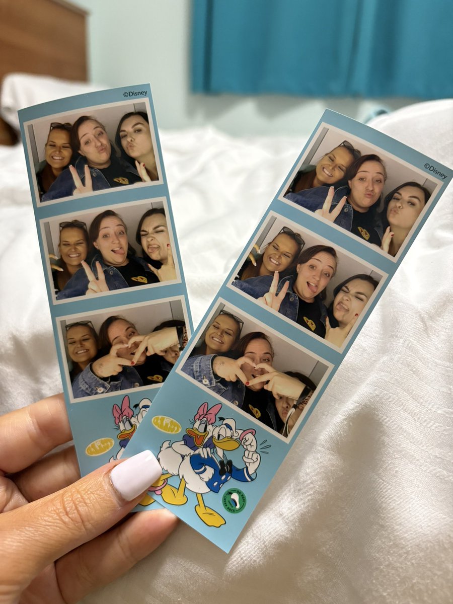 _emmabrand's tweet photo. what an absolutely wholesome weekend 🥰 https://t.co/yyTz3J7gyj