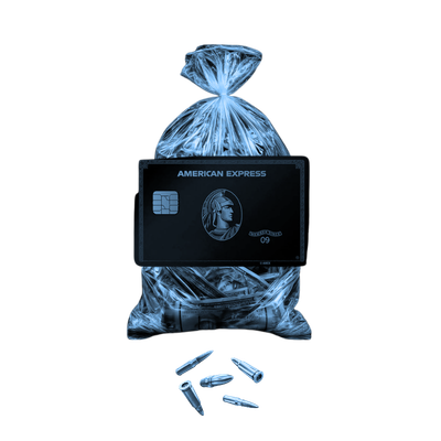 𝒜.𝔫𝔤𝔢𝔩 tweet media