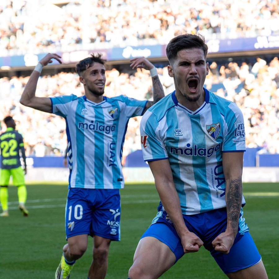 YustElBokeron's tweet photo. el miércoles vienen quesos a La Rosaleda https://t.co/punXgjxSHj