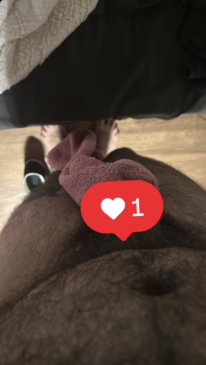 bearrodd's tweet photo. Más? 
Por privado lo que quieras 😏 https://t.co/nHgouOnX75