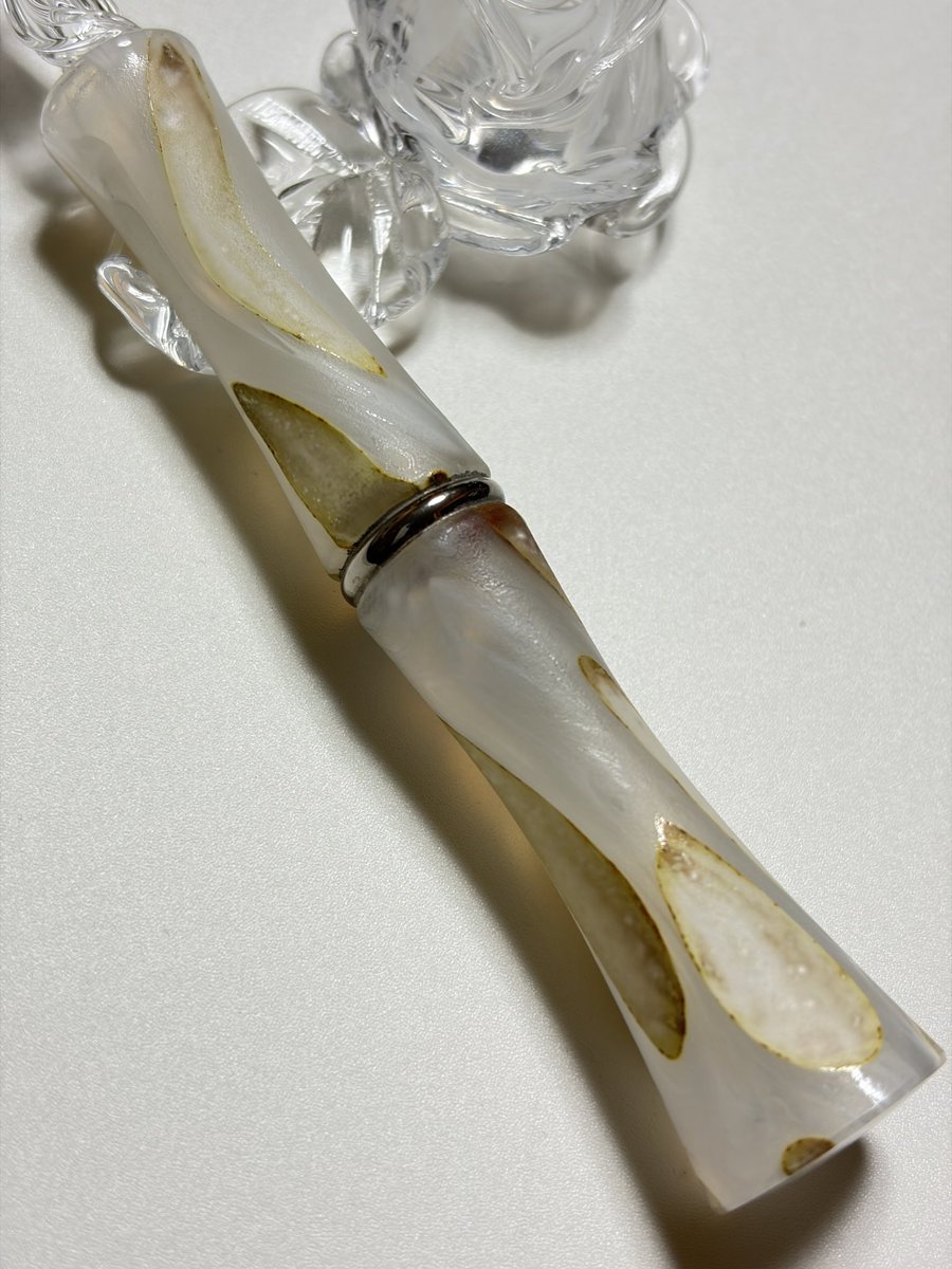 Glass Studio TooS (@GlassToos) / Posts / X