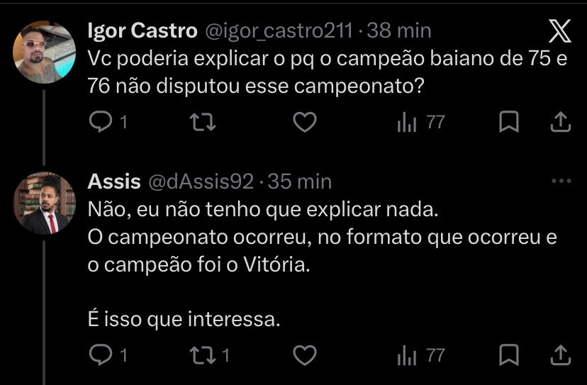 D4vdomessi🇦🇷 tweet media