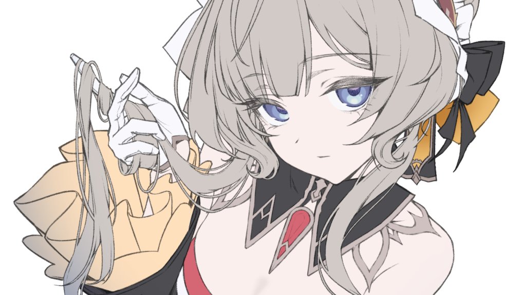 juice_j78c3's tweet photo. かわいい https://t.co/BFS6WKUHUl