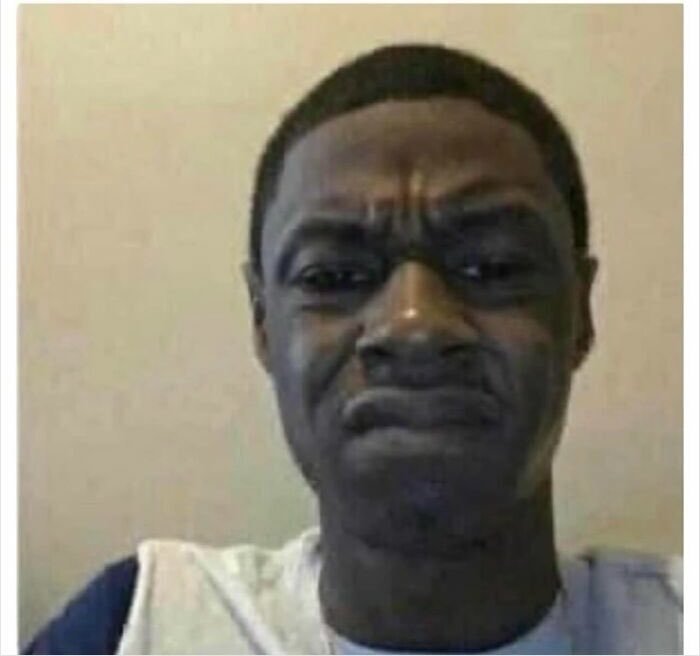 JObededon's tweet photo. @_y3maya Hell nah https://t.co/vJ99iq2XUQ