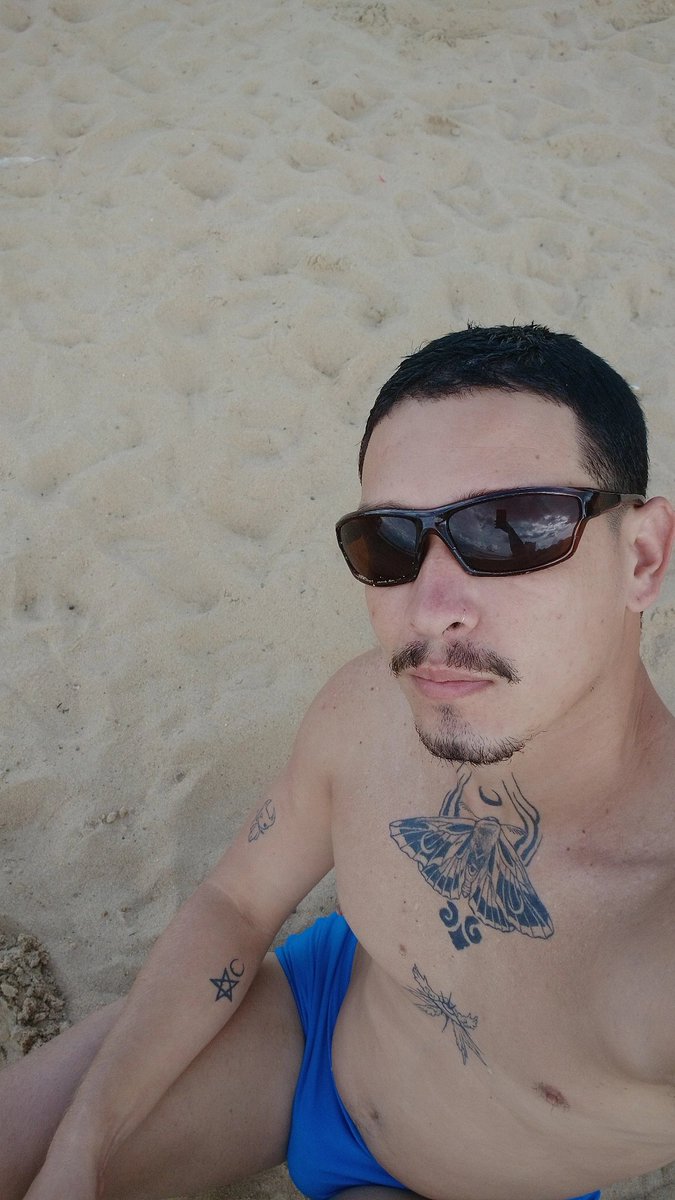 luipee3's tweet photo. Na próxima o bronze vem🔥 https://t.co/WaaGNclnQO