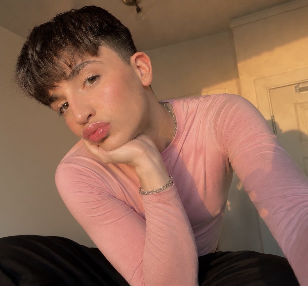 franxxxxiety tweet media