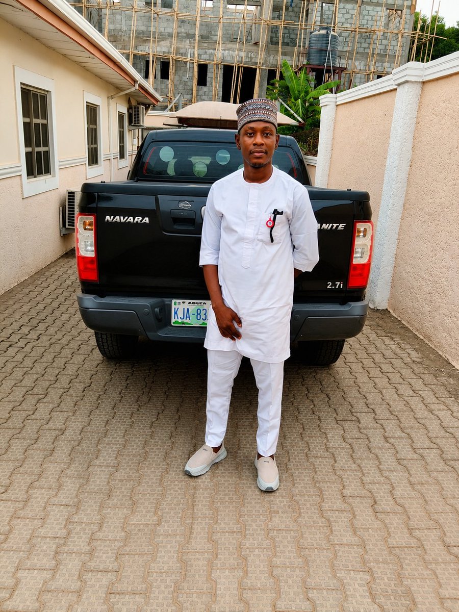 HonNoah93's tweet photo. I might not clinch the Tickets or make up the list of the finalists in Taraba state, but that doesn't stop me and the promises I made, I will campaign support Peter obi with my boys, we are ever Ready As the Leader of NOAH MOVEMENT. Peter obi 5 million votes is Approved ✅ https://t.co/QuC0scpOQR