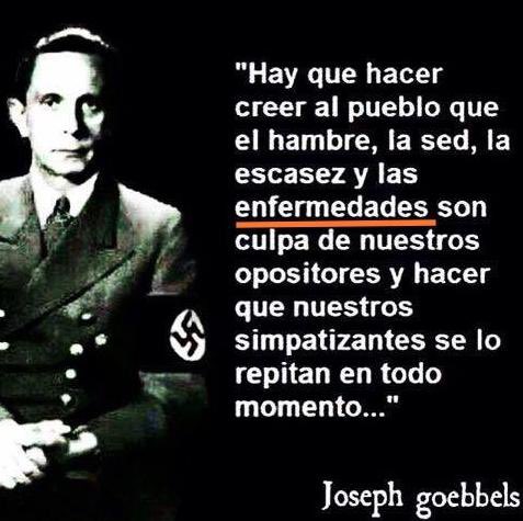 hiulon's tweet photo. @EgioVictor https://t.co/LkolhEwDAP