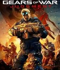 EssMadderz's tweet photo. Itโs time for a mini #GearsEsports #Circuit!!
But with the #GearsEDay reveal that has taken place, are we doing a #Gears4, #Gears5, or #GearsJudgement Circuit!!
Iโll let the #GearsCommunity decide this
#RT #FAV @ShiNeTacuLaR @D0meZ @mlg_recks @RushieZ_ https://t.co/WLHUbAUenU