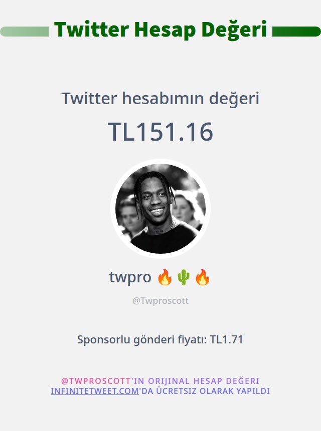 twpro 🔥🌵🔥 tweet media