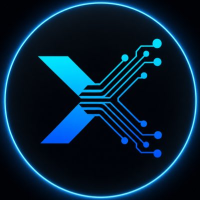 T3XonData's tweet photo. #NewProfilePic https://t.co/pKjE5FssTF