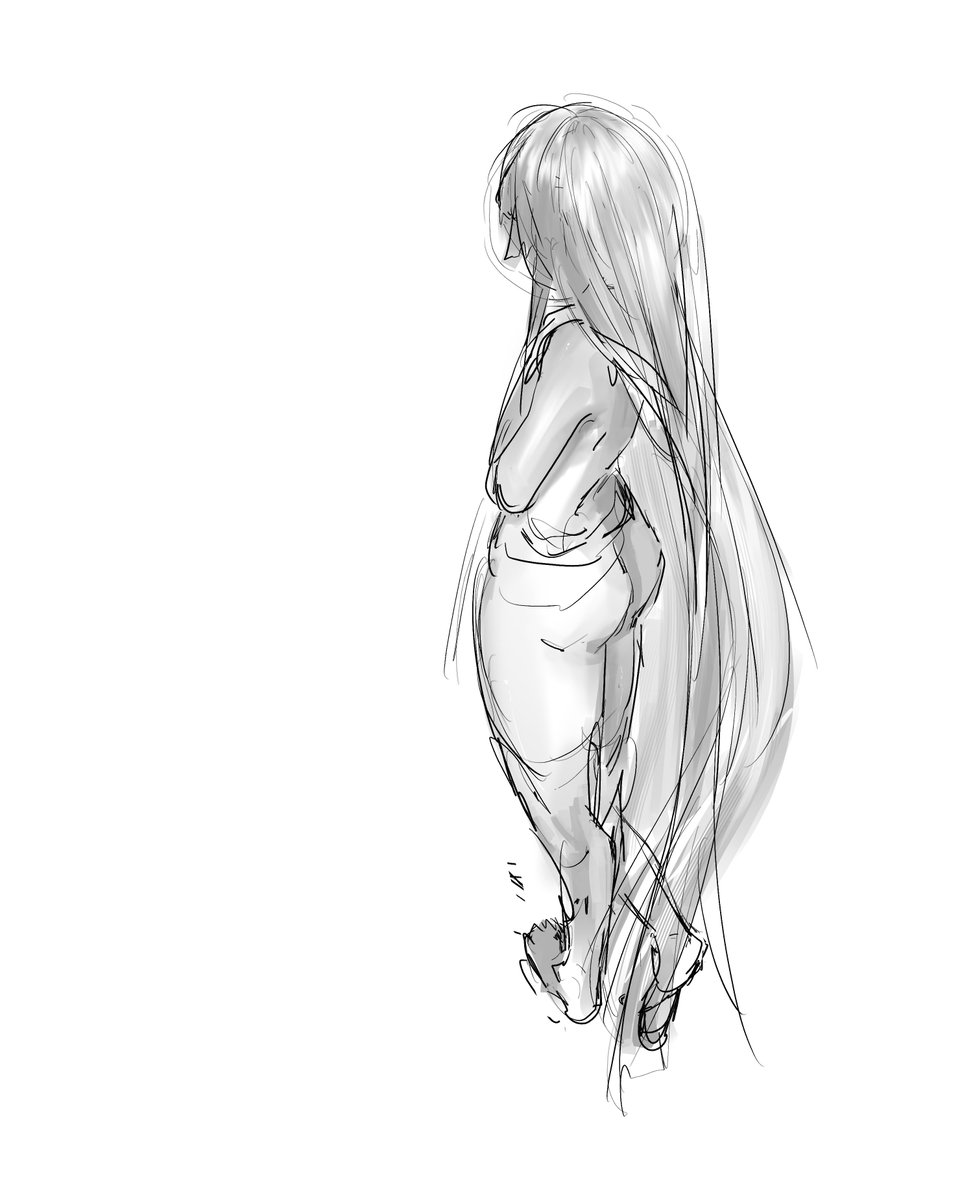 Mochurtle31's tweet photo. https://t.co/hM2IdgDuFv