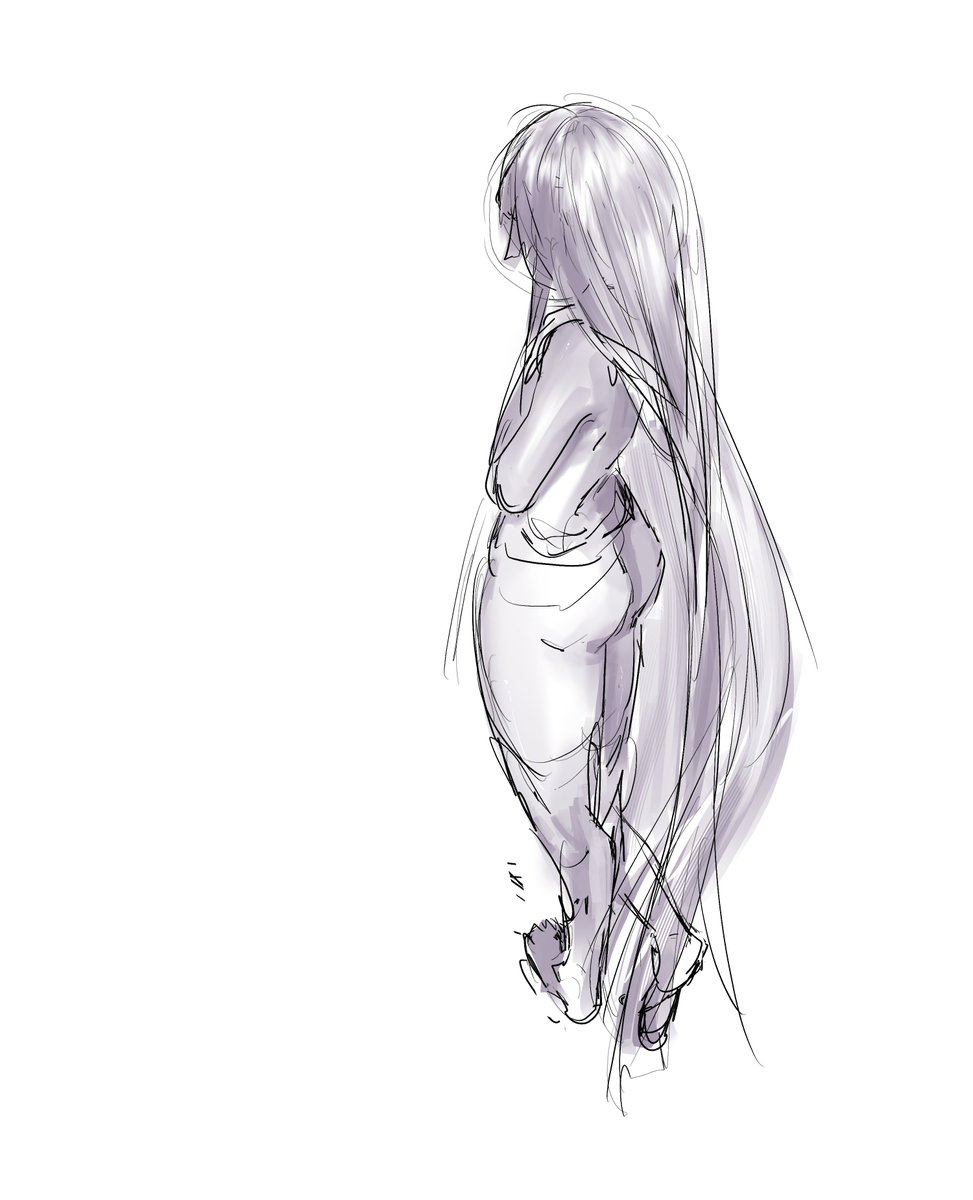 Mochurtle31's tweet photo. https://t.co/tz3khe7Idx