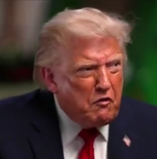 chunkled's tweet photo. this is not photoshopped https://t.co/HvEXRZRDa2