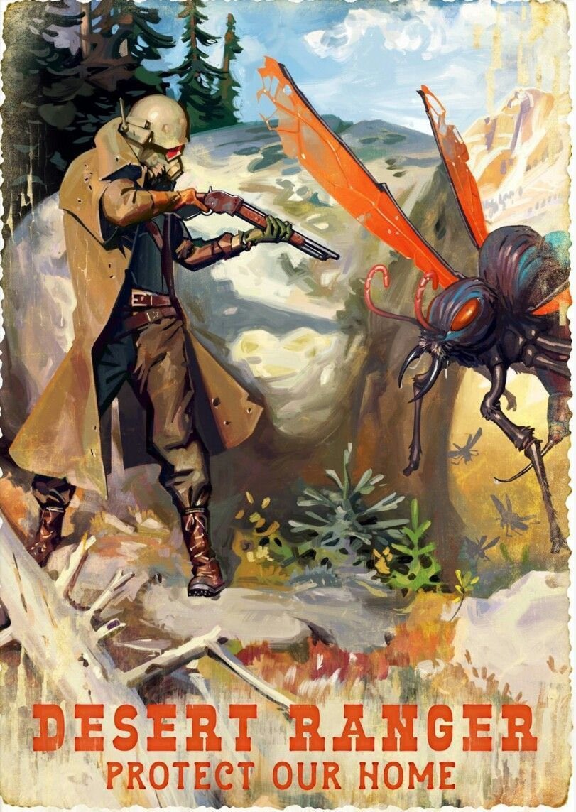FilmsFallout's tweet photo. Major talent. So beautiful!

by Jacob Briggs https://t.co/h4BpUhXx1L