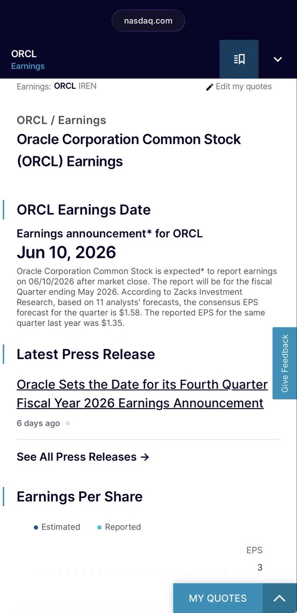 10saiYofor4's tweet photo. 今日どうなるのか不安ですね。
水曜日の米国CPIやOracleの決算、これが今後の相場動向を決めるのかなと思います。
希望も入ってますが、経済指標が好調という理由での株価調整なので一時的なのかなと思ってます。

#日経平均株価 https://t.co/Vt1a9c0V1F