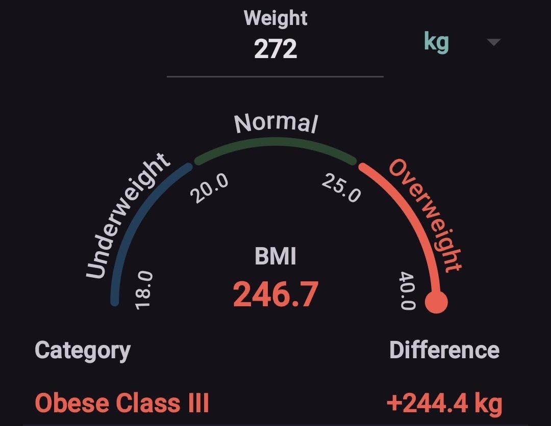 cyriberri's tweet photo. retweet if you weigh less than rocky from phm 🫶 https://t.co/W9E5T1PZJY