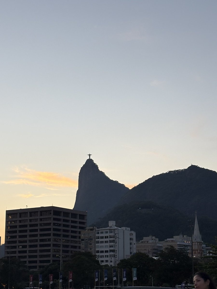 glasoftears's tweet photo. gi fora do twitter https://t.co/dNoCiBG2ul