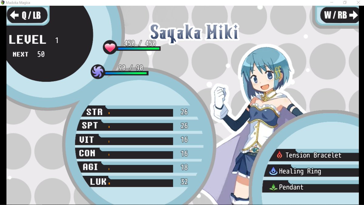 KuroeDaily's tweet photo. #NotKuroe The menus are looking good https://t.co/FonIoDGjU9