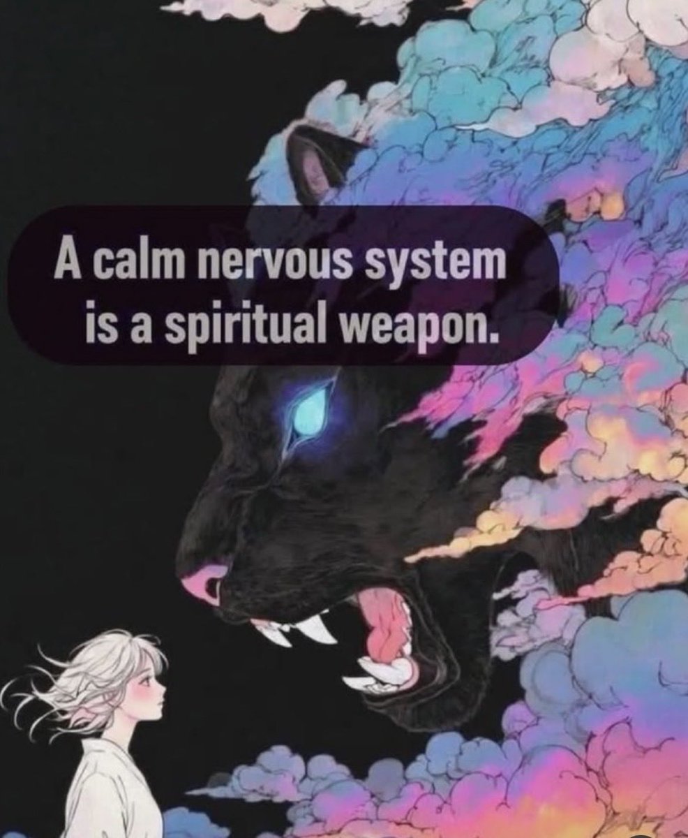 TheeStarseed's tweet photo. https://t.co/qA6bwcUE0Q