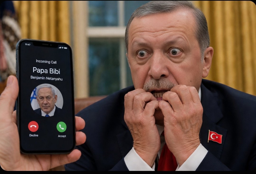 proffsayid's tweet photo. Fuck Turkey 🇹🇷 https://t.co/2SzUa2dwzb
