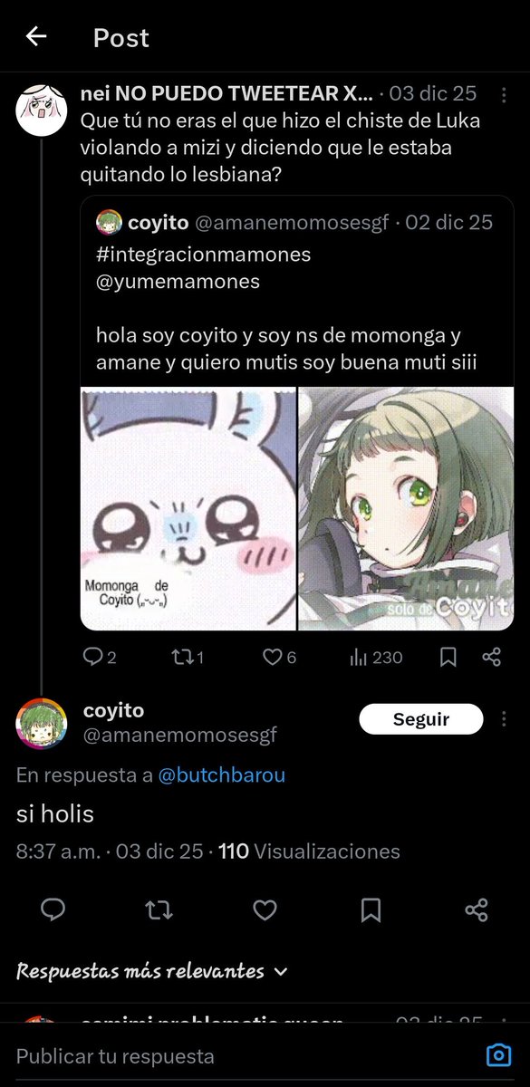 sofi 🎼⚢ tweet media