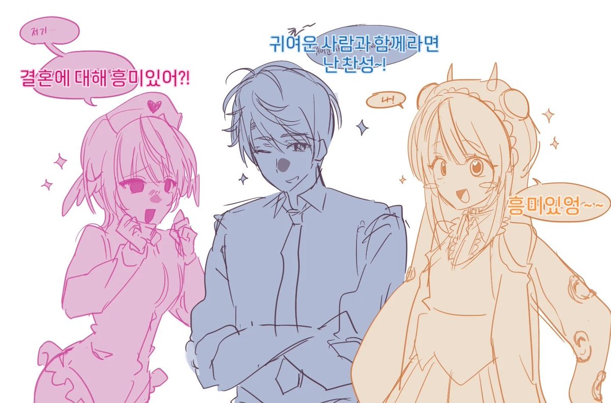 zopezuma's tweet photo. 낙서재미있고... https://t.co/BMq60wNt2u