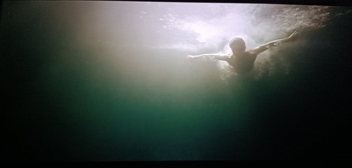 Unnilieeee's tweet photo. Euhhhhhhhhh il va me falloir une série Net en mode triton là (j'ai failli saigner du nez-)

#NetJJ @Kanami_Bubble3 https://t.co/gQ6Z9AUvb7