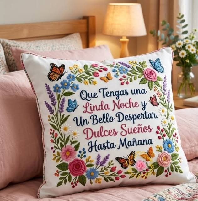 LorenaBarquero1's tweet photo. Buenas noches💤💤😴 https://t.co/PsxE0qIJlT