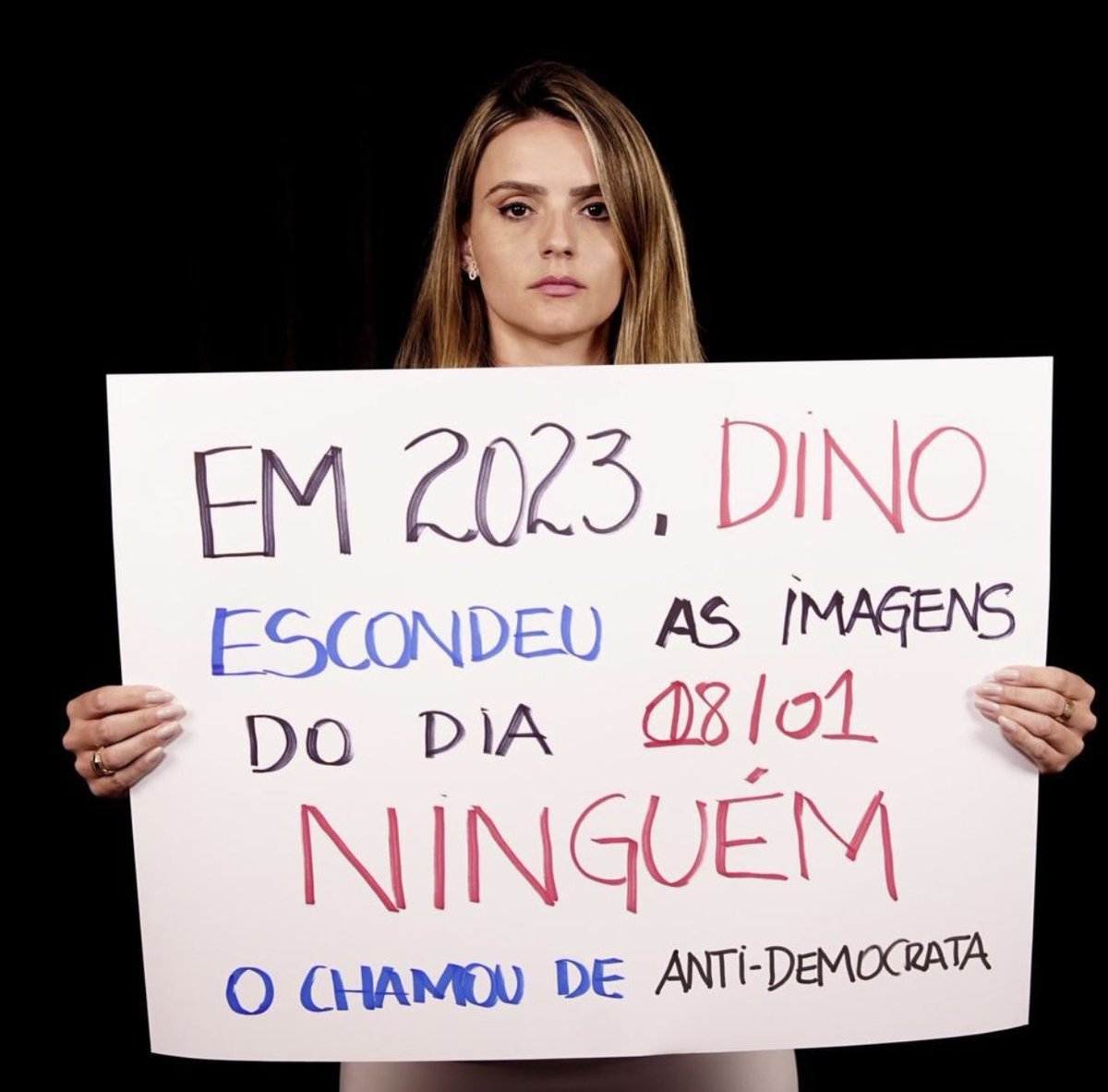 alicerdogia's tweet photo. https://t.co/w8wyzesjpg