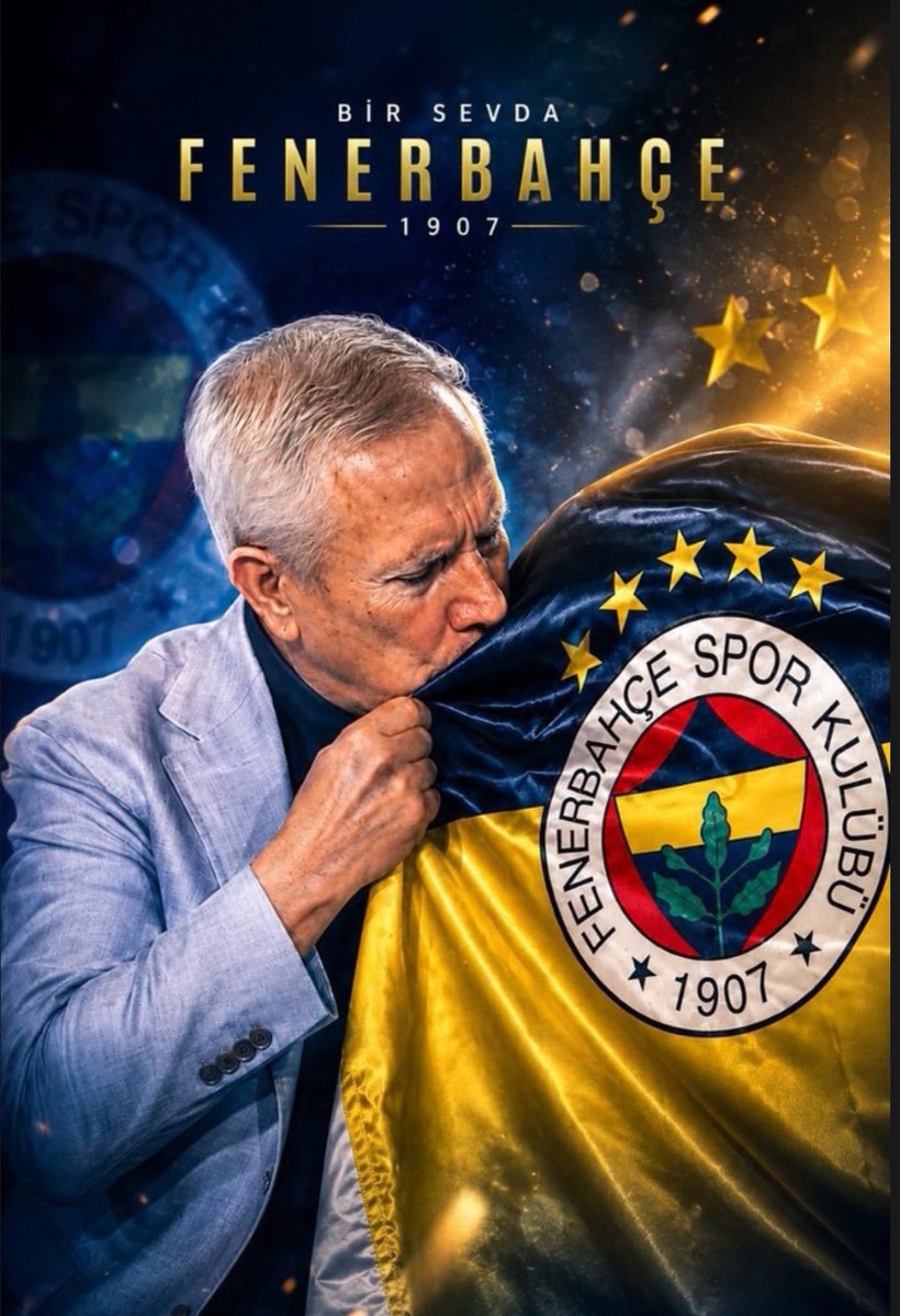 OkechukwuuUche's tweet photo. Fenerbahçelilerin Fenerbahçe’si Kazandı 💛💙 https://t.co/YTU4pO9FE2