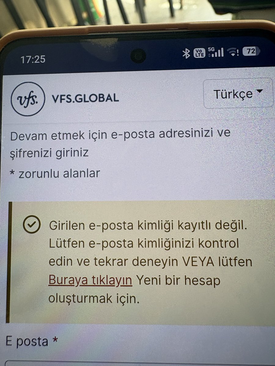 R AKCAN tweet media