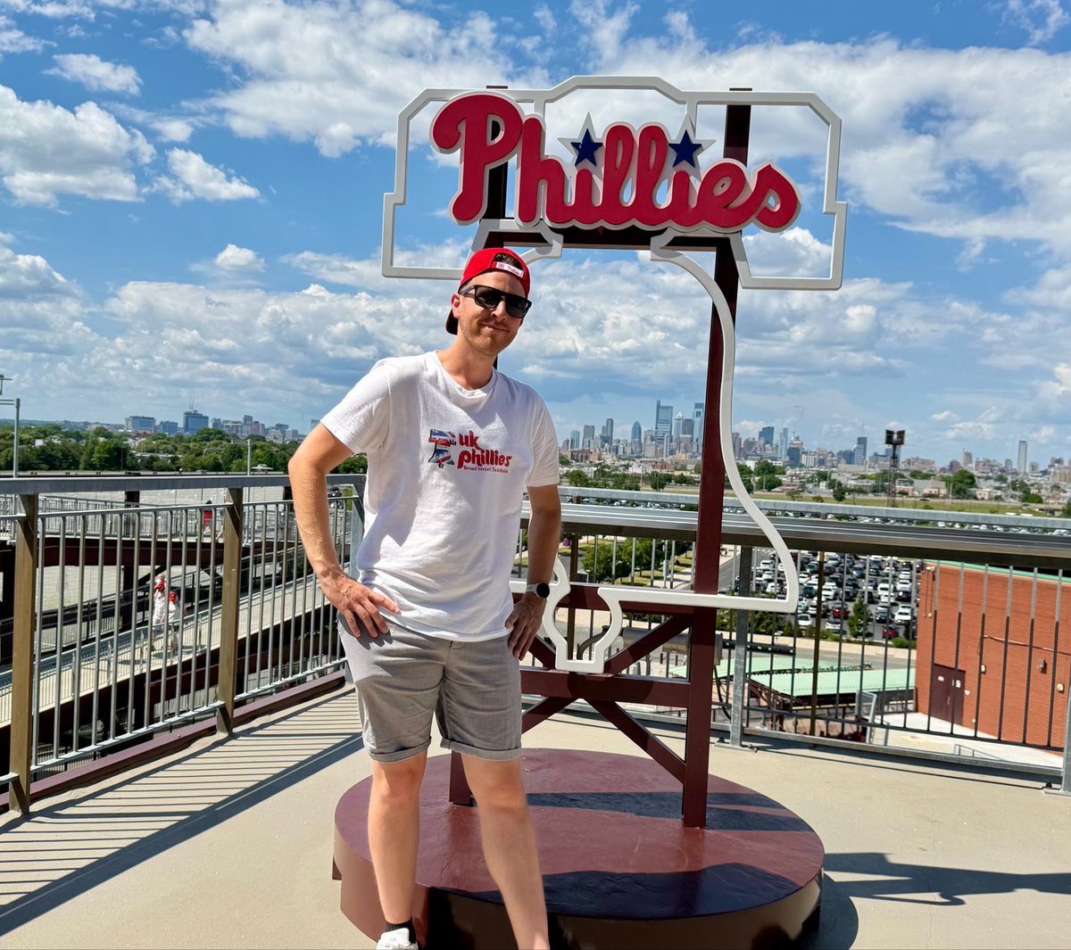 UK Phillies tweet media