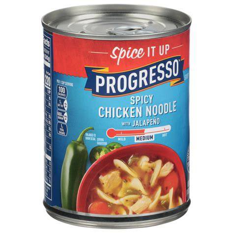 vanillemoo's tweet photo. June 3-6 one can of soup + 2 dates (everyday)
not a whole lot of steps because my energy was at 0 https://t.co/WEyEuSz4Se