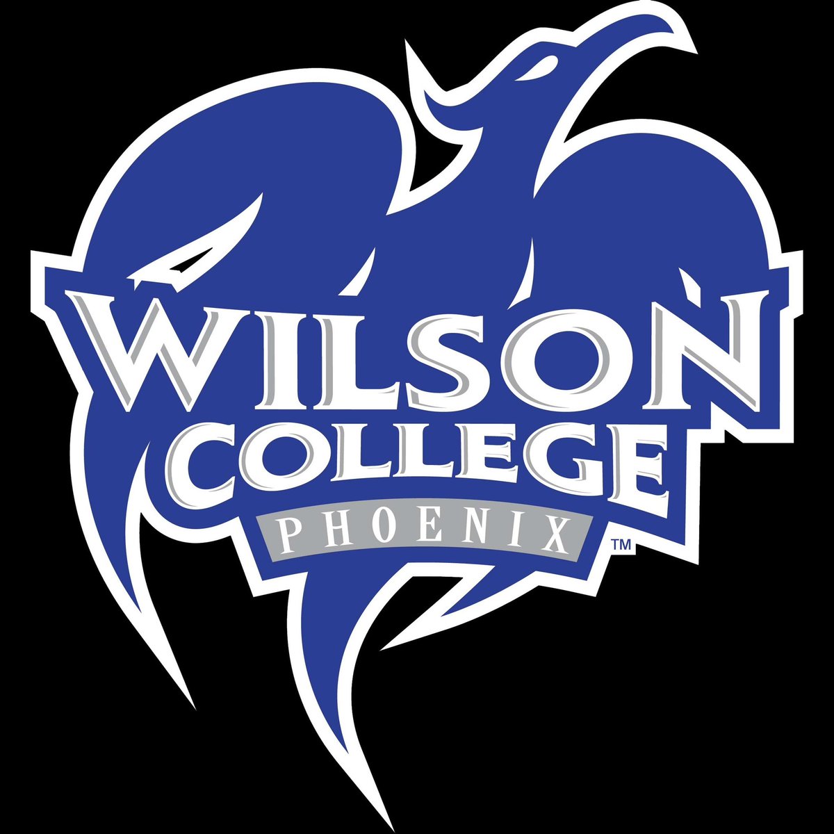 amantistarks's tweet photo. Blessed to say i’ve received an offer from Wilson College. https://t.co/f6Pd0ahZMO