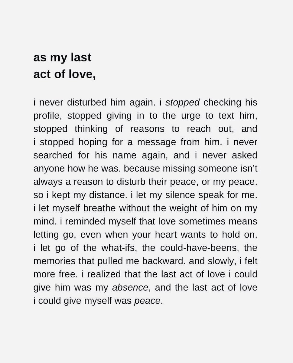 2lastvibes's tweet photo. https://t.co/iRLVazWGYd