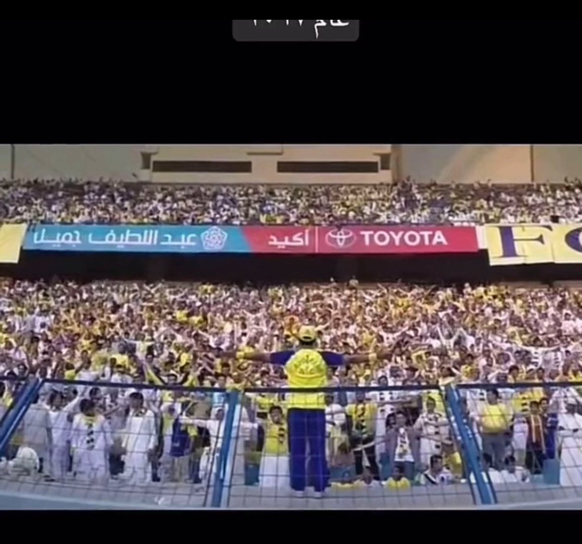 سلطان بن نادر 🇸🇦 tweet media