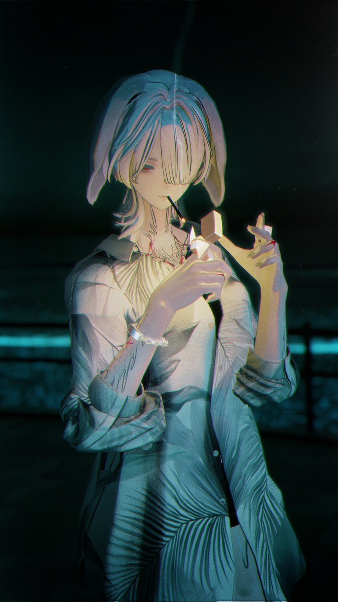 agobeautiful's tweet photo. 夏の夜
#marycia https://t.co/8zP6KUN0pt