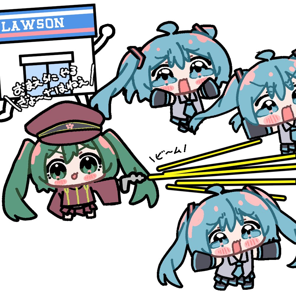 Neveron53's tweet photo. @HoukagoTeaTobyy Un poco si, pero no en mal sentido, hay gente con una ansiedad social tan fuerte que le es difícil hacer amigos, y se entiende, yo fui alguien asi https://t.co/RRlfMDqxzs