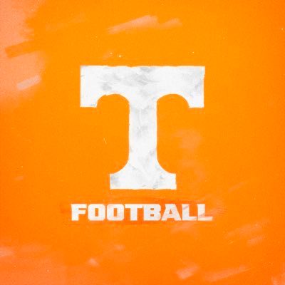 ChillJstevens's tweet photo. #AGTG🙌🏾🔥Blessed To Receive My Second SEC Offer From @Vol_Football @coachg76 @coachjoshheupel @HezeHarris @DexPreps @UnLockYourGame_ @247recruiting @ScoutFball  @adamgorney @shaynep_media @ChadSimmons_ @TomLoy247 @Malachi3058 @RyanCallahan247 @CSmithScout @Jdsmith31Smith https://t.co/ckqdsztB6a