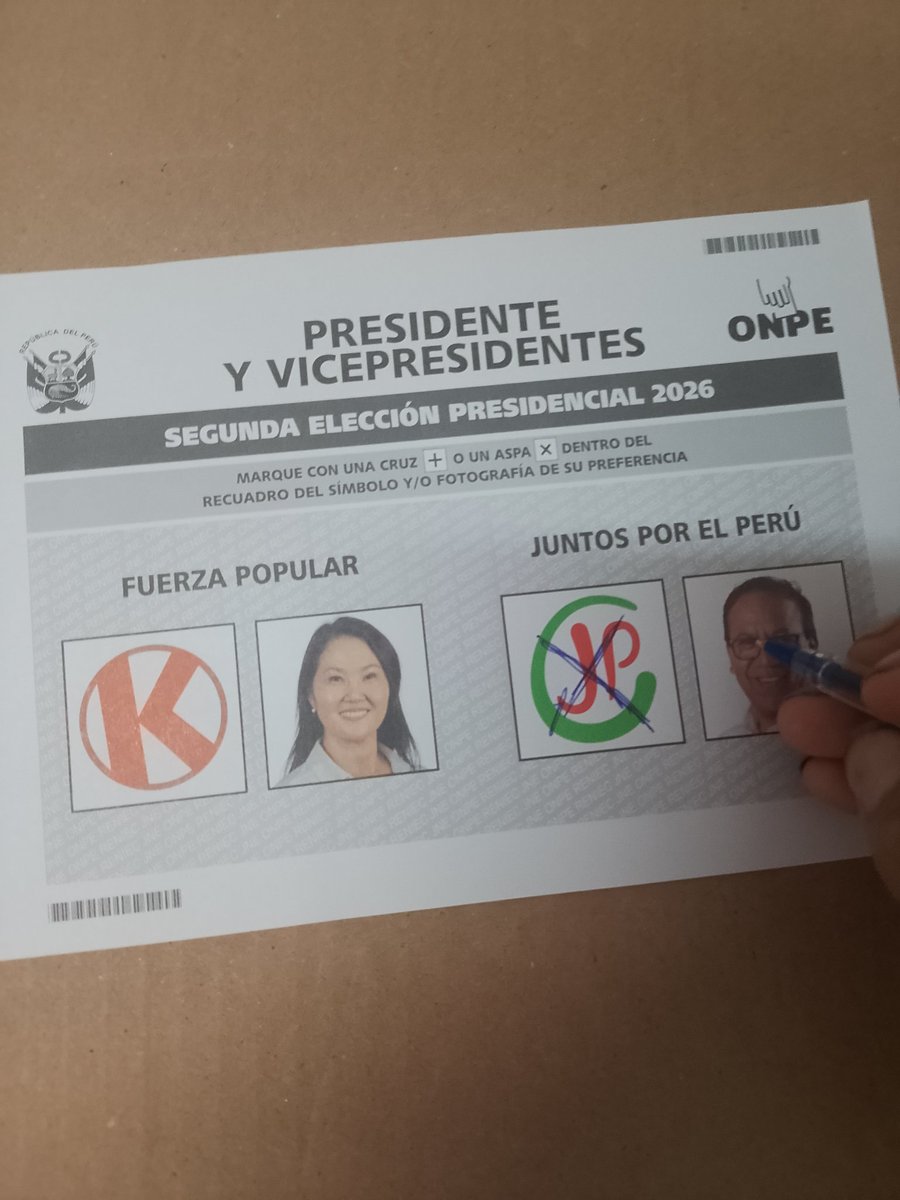 SanchezPecho's tweet photo. @el_analista2020 Ya está bien https://t.co/y4BOVE1V2k