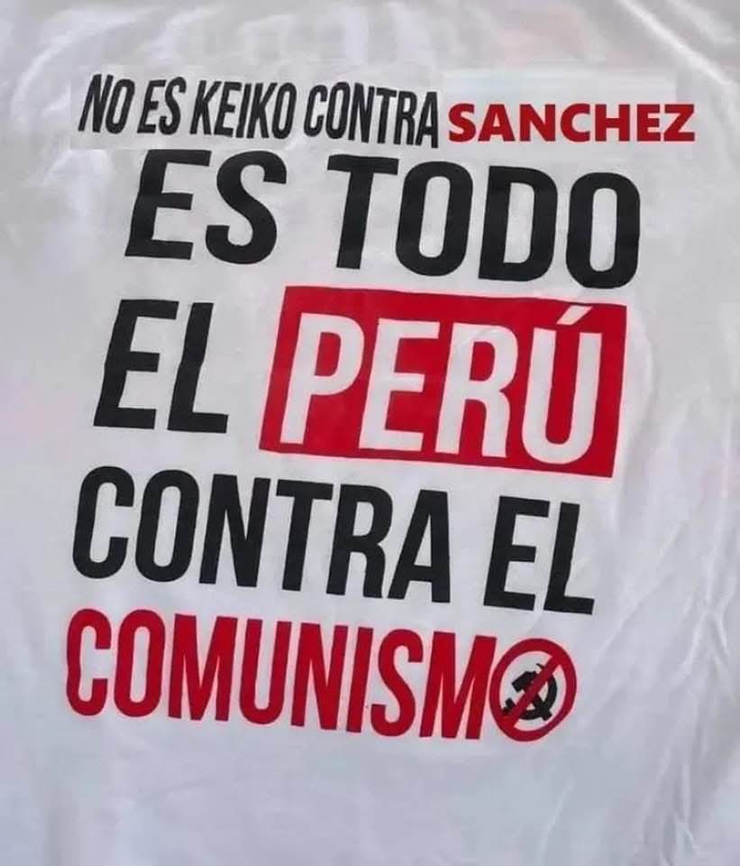 IvanchinPerez's tweet photo. @wg00045 https://t.co/cKiDZWj0lu
