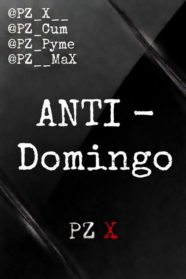 PZ_X__'s tweet photo. Para los que se aburren los domingos abrimos este hilo para morbosear a full, subir fotos, videos, charlar y hacer amigos

Compartan sus nudes #AntiDomingoPZ https://t.co/fU4BUR47md