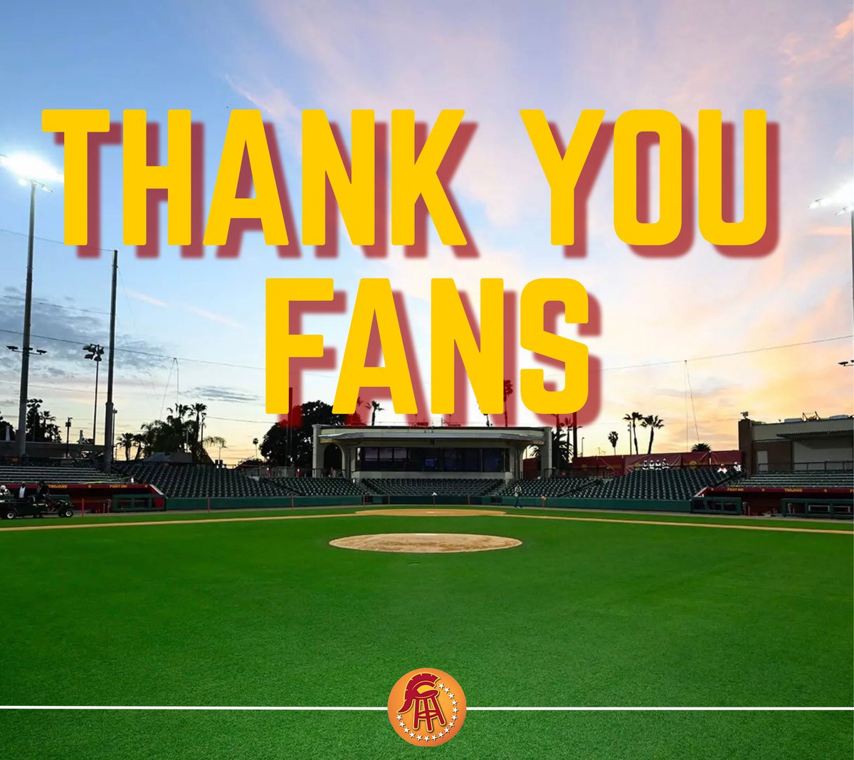 BarstoolSC's tweet photo. Heartbreaking way to end the year. But so very proud of this team. We still fight on ✌️ https://t.co/RmndWJb5zq