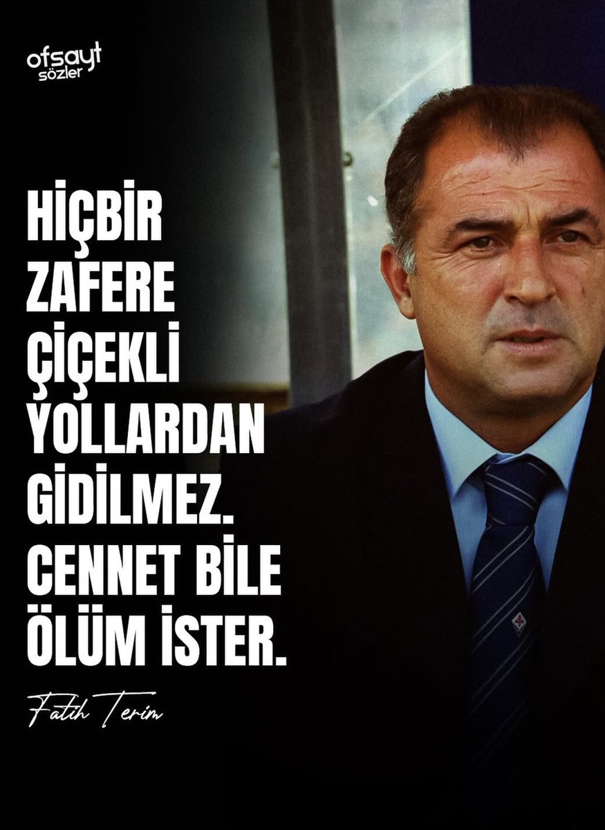 lserkankara's tweet photo. https://t.co/XroqtM14QP